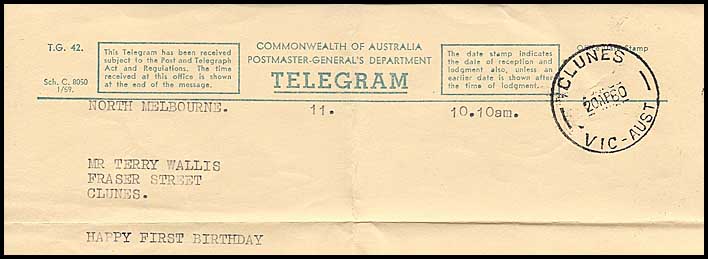 59_AW_DO_10A